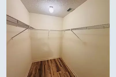 8431 SW 90th Lane #E, Ocala, FL 34481 - Photo 13