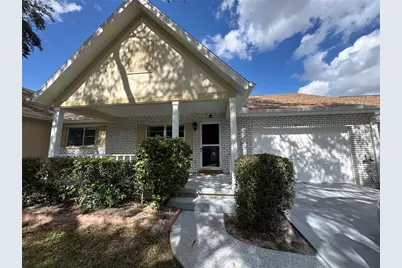 8431 SW 90th Lane #E, Ocala, FL 34481 - Photo 1