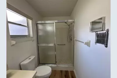 8431 SW 90th Lane #E, Ocala, FL 34481 - Photo 17