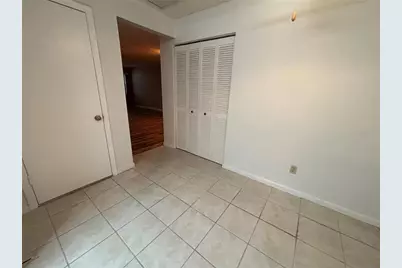 8431 SW 90th Lane #E, Ocala, FL 34481 - Photo 9