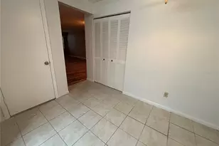 8431 SW 90th Ln, Ocala, FL 34481 - Photo 9