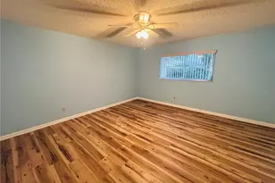 8431 SW 90th Ln, Ocala, FL 34481 - Photo 11