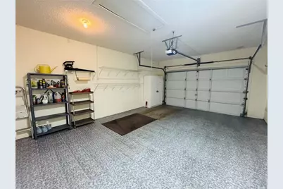 8431 SW 90th Lane #E, Ocala, FL 34481 - Photo 23