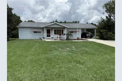 [Address not provided], Ocala, FL 34476 - Photo 1