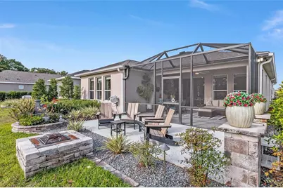 5408 NW 43rd Street, Ocala, FL 34482 - Photo 75