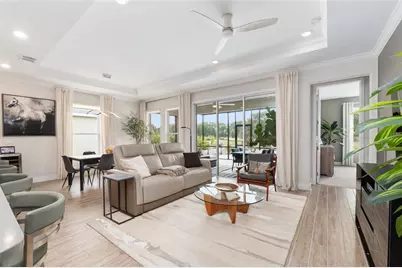 5408 NW 43rd Street, Ocala, FL 34482 - Photo 29