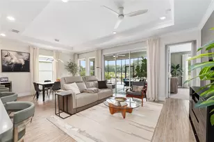 5408 NW 43rd St, Ocala, FL 34482 - Photo 29