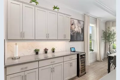 5408 NW 43rd Street, Ocala, FL 34482 - Photo 21