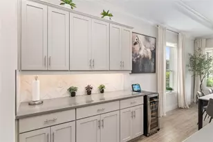 5408 NW 43rd St, Ocala, FL 34482 - Photo 21