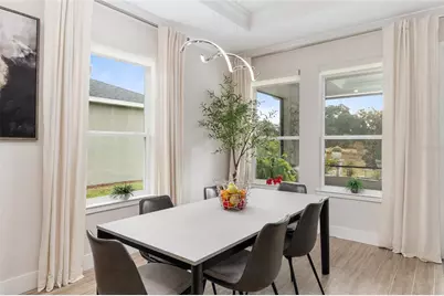 5408 NW 43rd Street, Ocala, FL 34482 - Photo 25