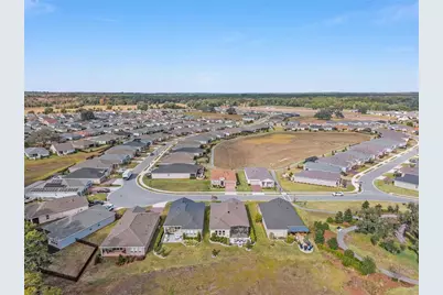 5408 NW 43rd Street, Ocala, FL 34482 - Photo 93