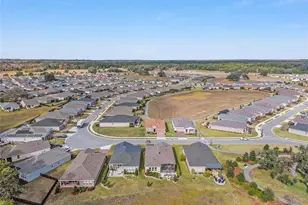 5408 NW 43rd St, Ocala, FL 34482 - Photo 93