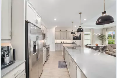 5408 NW 43rd Street, Ocala, FL 34482 - Photo 17