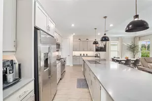 5408 NW 43rd St, Ocala, FL 34482 - Photo 17