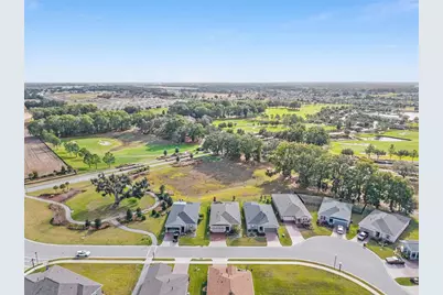 5408 NW 43rd Street, Ocala, FL 34482 - Photo 81