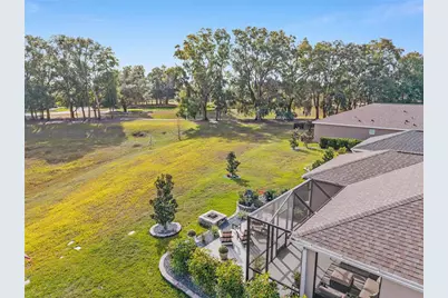 5408 NW 43rd Street, Ocala, FL 34482 - Photo 89