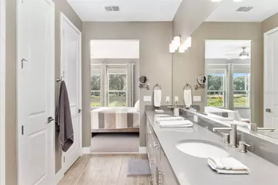 5408 NW 43rd Street, Ocala, FL 34482 - Photo 39