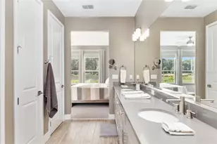 5408 NW 43rd St, Ocala, FL 34482 - Photo 39