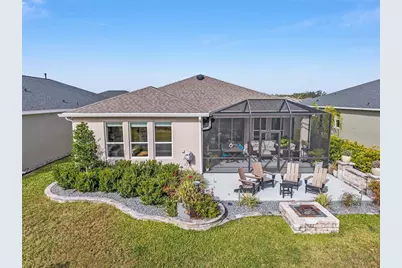 5408 NW 43rd Street, Ocala, FL 34482 - Photo 87