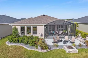 5408 NW 43rd St, Ocala, FL 34482 - Photo 87