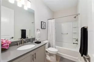 5408 NW 43rd St, Ocala, FL 34482 - Photo 51