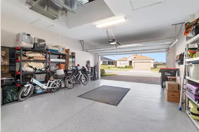 5408 NW 43rd Street, Ocala, FL 34482 - Photo 57