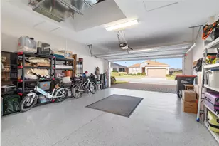 5408 NW 43rd St, Ocala, FL 34482 - Photo 57