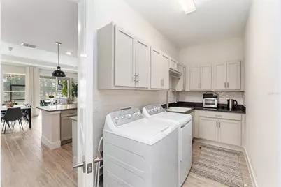 5408 NW 43rd Street, Ocala, FL 34482 - Photo 55