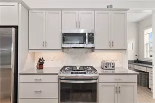 5408 NW 43rd St, Ocala, FL 34482 - Photo 19