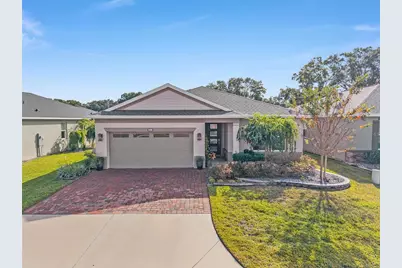 5408 NW 43rd Street, Ocala, FL 34482 - Photo 85