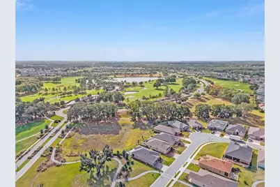 5408 NW 43rd Street, Ocala, FL 34482 - Photo 95