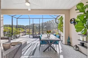 5408 NW 43rd St, Ocala, FL 34482 - Photo 61