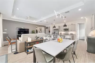 5408 NW 43rd Street, Ocala, FL 34482 - Photo 27