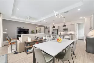 5408 NW 43rd St, Ocala, FL 34482 - Photo 27