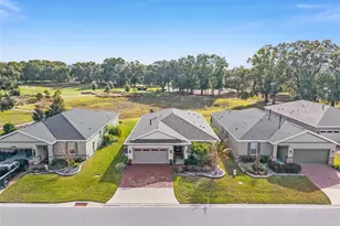 5408 NW 43rd St, Ocala, FL 34482 - Photo 83