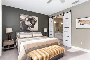 5408 NW 43rd St, Ocala, FL 34482 - Photo 35