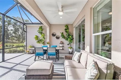 5408 NW 43rd Street, Ocala, FL 34482 - Photo 65