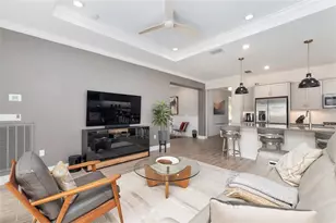 5408 NW 43rd St, Ocala, FL 34482 - Photo 33