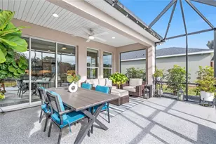 5408 NW 43rd St, Ocala, FL 34482 - Photo 67