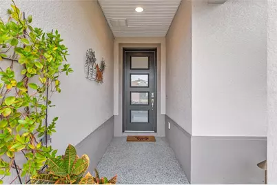 5408 NW 43rd Street, Ocala, FL 34482 - Photo 9