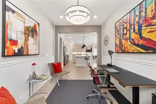 5408 NW 43rd St, Ocala, FL 34482 - Photo 47