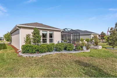 5408 NW 43rd Street, Ocala, FL 34482 - Photo 77