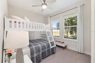 5408 NW 43rd St, Ocala, FL 34482 - Photo 53