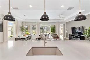 5408 NW 43rd St, Ocala, FL 34482 - Photo 23