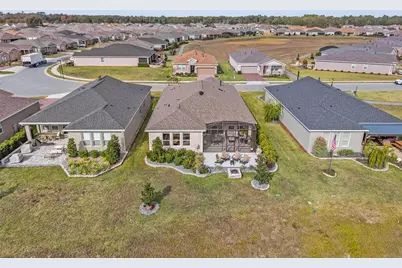 5408 NW 43rd Street, Ocala, FL 34482 - Photo 91