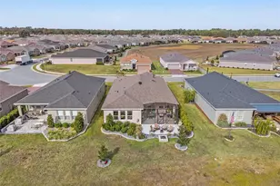 5408 NW 43rd St, Ocala, FL 34482 - Photo 91