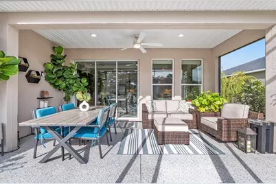 5408 NW 43rd Street, Ocala, FL 34482 - Photo 69