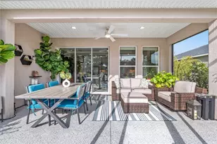 5408 NW 43rd St, Ocala, FL 34482 - Photo 69