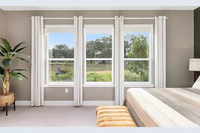 5408 NW 43rd Street, Ocala, FL 34482 - Photo 37