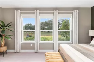 5408 NW 43rd St, Ocala, FL 34482 - Photo 37